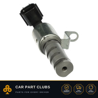 Camshaft Solenoid Valve – Toyota iQ J1 – 2009-2015 – 1533047010