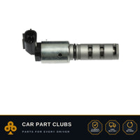 Camshaft Solenoid Valve – Toyota Corolla – 2008-2018 – 1533047010