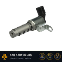 Camshaft Solenoid Valve – Toyota iQ J1 – 2009-2015 – 1533047010