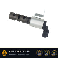 Camshaft Solenoid Valve – Toyota iQ J1 – 2009-2015 – 1533047010