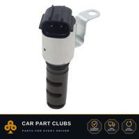 Camshaft Solenoid Valve – Toyota Corolla – 2008-2018 – 1533047010