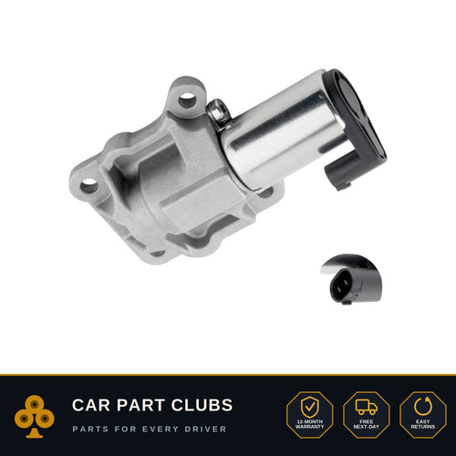 Camshaft Solenoid Valve – Volvo XC90 I – 2002-2014 – 31355829