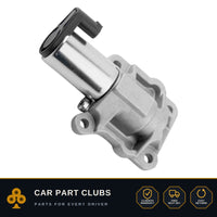 Camshaft Solenoid Valve – Volvo XC90 I – 2002-2014 – 31355829