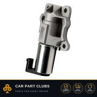 Camshaft Solenoid Valve – Volvo XC90 I – 2002-2014 – 31355829