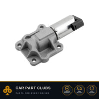 Camshaft Solenoid Valve – Volvo XC90 I – 2002-2014 – 31355829
