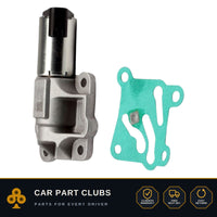 Camshaft Solenoid Valve – Volvo XC90 I – 2002-2014 – 31355829