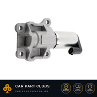 Camshaft Solenoid Valve – Volvo XC90 I – 2002-2014 – 31355829