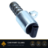 Camshaft Solenoid Valve – Ford Focus ST RS – CJ5E6B297AA