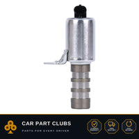 Camshaft Solenoid Valve – Ford Focus ST RS – CJ5E6B297AA