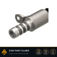 Camshaft Solenoid Valve – Ford Focus ST RS – CJ5E6B297AA