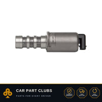 Camshaft Solenoid Valve – Ford Focus ST RS – CJ5E6B297AA