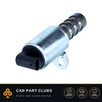 Camshaft Solenoid Valve – Ford Focus ST RS – CJ5E6B297AA
