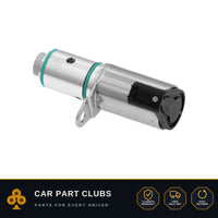 Camshaft Solenoid Valve – Volvo S40 II V50 – 2004-2012 – 31216222