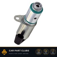 Camshaft Solenoid Valve – Volvo S40 II V50 – 2004-2012 – 31216222
