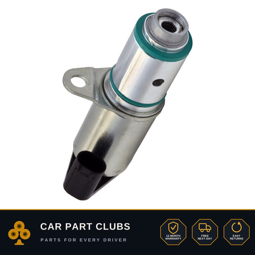 Camshaft Solenoid Valve – Volvo S40 II V50 – 2004-2012 – 31216222