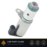 Camshaft Solenoid Valve – Volvo S40 II V50 – 2004-2012 – 31216222
