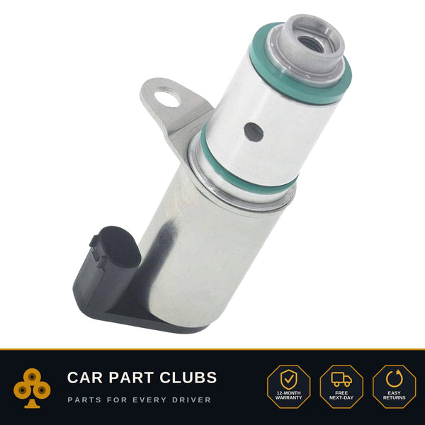 Camshaft Solenoid Valve – Volvo S40 II V50 – 2004-2012 – 31216222