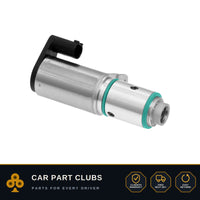 Camshaft Solenoid Valve – Volvo S40 II V50 – 2004-2012 – 31216222