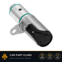 Camshaft Solenoid Valve – Volvo S40 II V50 – 2004-2012 – 31216222