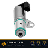 Camshaft Solenoid Valve – Volvo S40 II V50 – 2004-2012 – 31216222