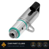 Camshaft Solenoid Valve – Volvo S40 II V50 – 2004-2012 – 31216221
