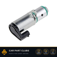 Camshaft Solenoid Valve – Volvo S40 II V50 – 2004-2012 – 31216221