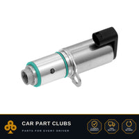 Camshaft Solenoid Valve – Volvo S40 II V50 – 2004-2012 – 31216221