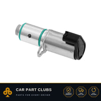 Camshaft Solenoid Valve – Volvo S40 II V50 – 2004-2012 – 31216221