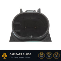Camshaft Solenoid Valve – Volvo S40 II V50 – 2004-2012 – 31216221