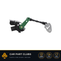 Headlight Level Sensor – Rear Left – Seat – 5Q0512521E