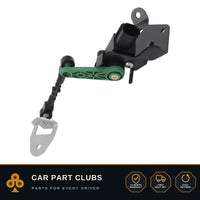 Headlight Level Sensor – Rear Left – Audi – 5Q0512521E