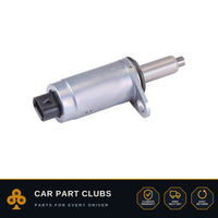 Camshaft Solenoid Valve – VW Golf Mk7 – 2012-on – 06E103697AE