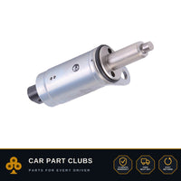 Camshaft Solenoid Valve – VW Golf Mk7 – 2012-on – 06E103697AE