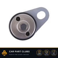 Camshaft Solenoid Valve – VW Golf Mk7 – 2012-on – 06E103697AE