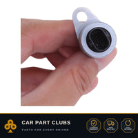 Camshaft Solenoid Valve – VW Golf Mk7 – 2012-on – 06E103697AE