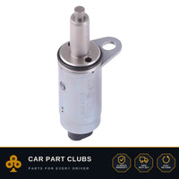 Camshaft Solenoid Valve – VW Golf Mk7 – 2012-on – 06E103697AE