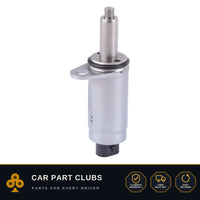 Camshaft Solenoid Valve – VW Golf Mk7 – 2012-on – 06E103697AE