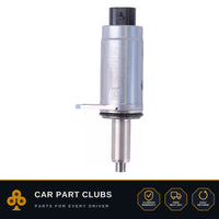 Camshaft Solenoid Valve – VW Golf Mk7 – 2012-on – 06E103697AE