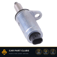 Camshaft Solenoid Valve – VW Golf Mk7 – 2012-on – 06E103697AE