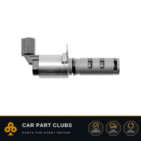Camshaft Solenoid Valve – Mazda 2 – 2011-2015 – ZJ3814420A