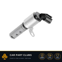 Camshaft Solenoid Valve – Mazda 2 – 2011-2015 – ZJ3814420A