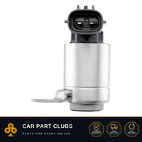 Camshaft Solenoid Valve – Mazda 2 – 2011-2015 – ZJ3814420A