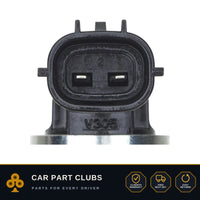 Camshaft Solenoid Valve – Mazda 2 – 2011-2015 – ZJ3814420A