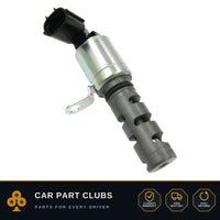 Camshaft Solenoid Valve – Mazda 2 – 2011-2015 – ZJ3814420A