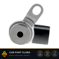 Camshaft Solenoid Valve – Mazda 2 – 2011-2015 – ZJ3814420A