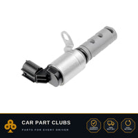 Camshaft Solenoid Valve – Mazda 2 – 2011-2015 – ZJ3814420A