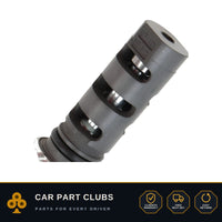 Camshaft Solenoid Valve – Mazda 2 – 2011-2015 – ZJ3814420A