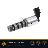 Camshaft Solenoid Valve – Mazda 2 – 2011-2015 – ZJ3814420A