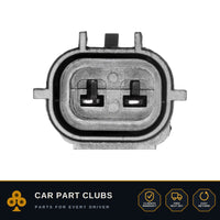Camshaft Solenoid Valve – Hyundai i30 – 2008-2017 – 243552B000