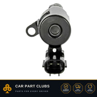 Camshaft Solenoid Valve – Hyundai i30 – 2008-2017 – 243552B000